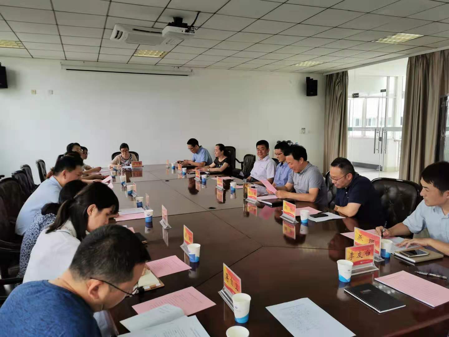 微信图片_20190830152253.jpg 微信图片_20190830152253.jpg