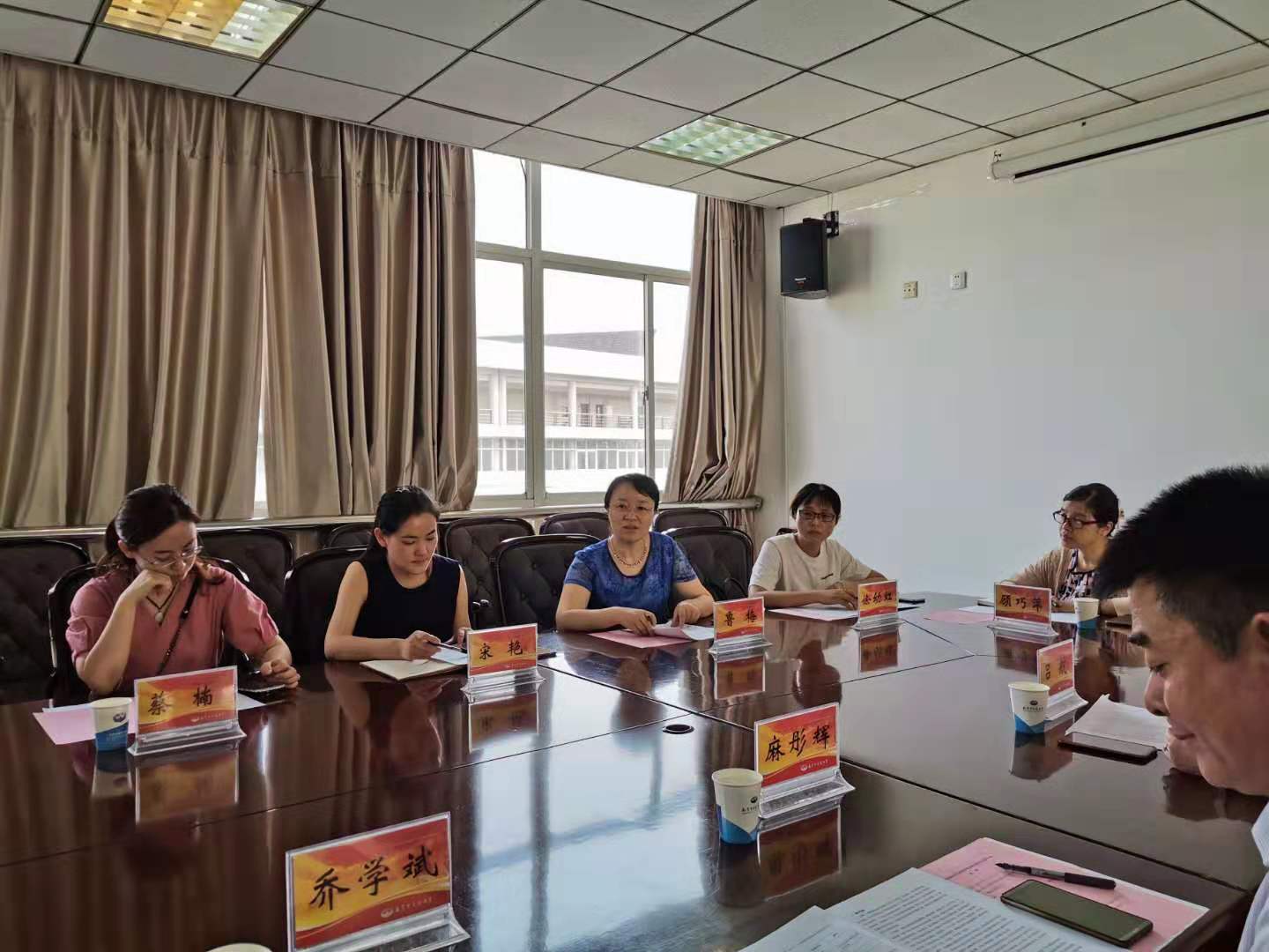 微信图片_20190830152322.jpg 微信图片_20190830152322.jpg