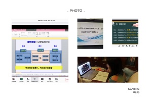 拼图2-2.jpg 拼图2-2.jpg