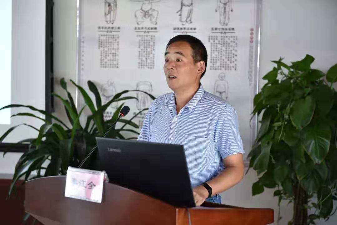 微信图片_20190826221454.jpg 微信图片_20190826221454.jpg