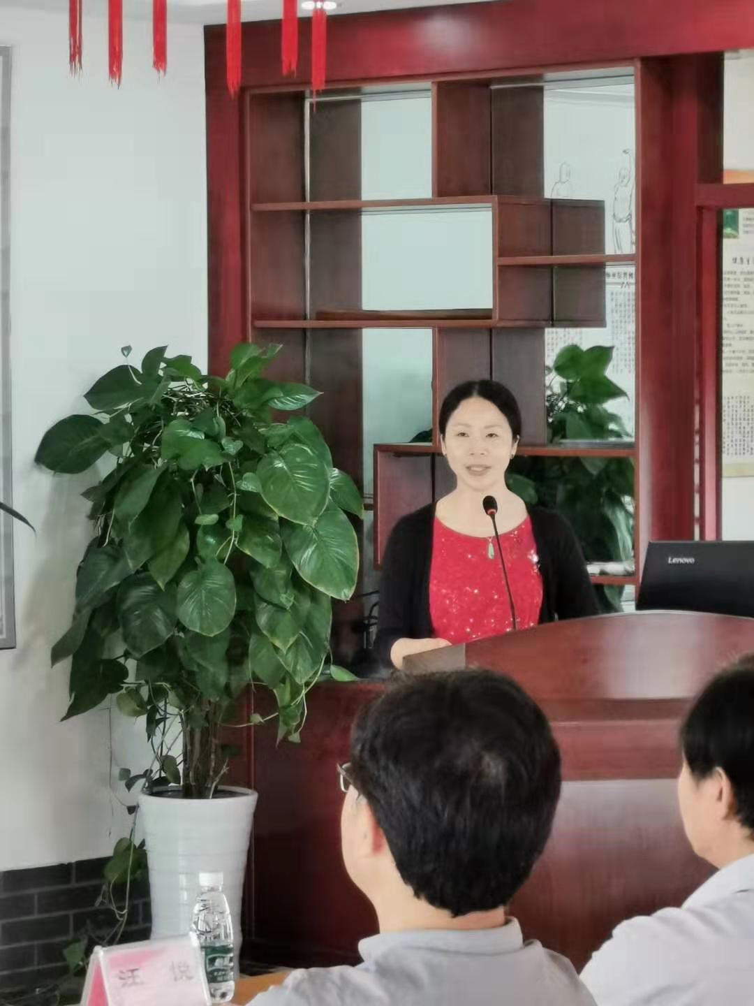 微信图片_20190826220255.jpg 微信图片_20190826220255.jpg