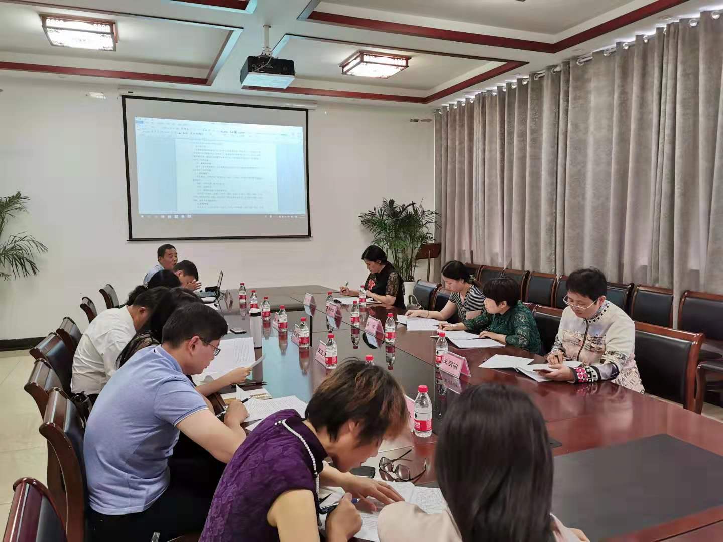 微信图片_20190826220232.jpg 微信图片_20190826220232.jpg
