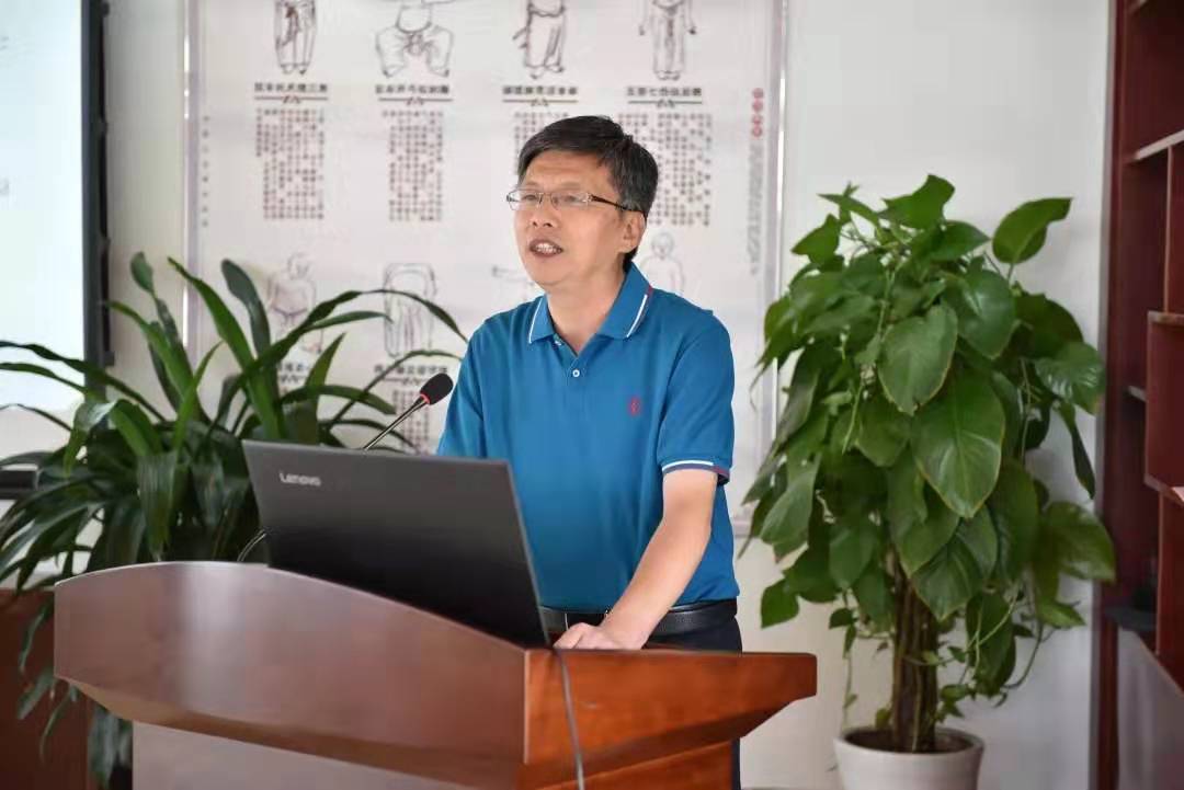 微信图片_20190826221450.jpg 微信图片_20190826221450.jpg