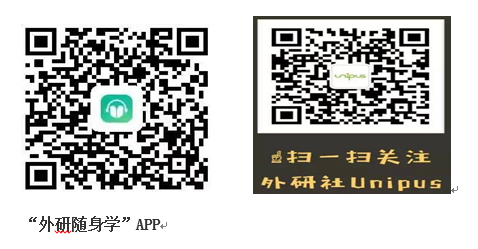 4.png 4.png