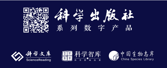 2.png 2.png